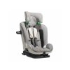 Joie i-Plenti™ Signature oyster, autosedačka 76-150 cm
