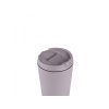 Citron Cestovní termohrnek 370 ml, PURPLE