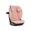 AACE™ LX coral, autosedačka 100 - 150 cm