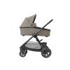Maxi-Cosi Oria Luxe korbička Twilic Truffle