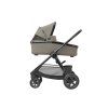 Maxi-Cosi Oria Luxe korbička Twilic Truffle