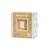 Baby Art Pure Box