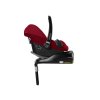 Maxi-Cosi Základna Familyfix
