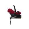 Maxi-Cosi Základna Familyfix