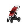 Quinny Buzz Xtra kočárek Red Rumour