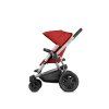 Quinny Buzz Xtra kočárek Red Rumour