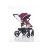 iCandy PEACH 3 kočárek Fuchsia