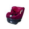 Maxi-Cosi Autosedačka Opal 2017 Black Raven