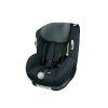 Maxi-Cosi Autosedačka Opal 2017 Black Raven
