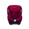 Maxi-Cosi Autosedačka Opal 2017 Black Raven