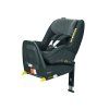 Maxi-Cosi Autosedačka 2way Pearl 2016 Black Raven
