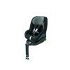 Maxi-Cosi Autosedačka 2way Pearl 2016 Black Raven