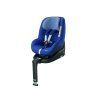 Maxi-Cosi Autosedačka 2way Pearl 2016 River Blue