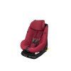 Maxi-Cosi Autosedačka AxissFix 2017 Robin Red
