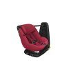 Maxi-Cosi Autosedačka AxissFix 2017 Robin Red