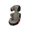 Maxi-Cosi Autosedačka Rodi AirProtect 2017 Earth Brown