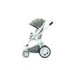 Quinny Moodd_Grey gravel
