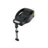 Maxi-Cosi EasyFix Base