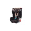 Avionaut Autosedačka EVOLVAIR SOFTY (9-36) černá / béžová