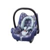 Maxi-Cosi Autosedačka CabrioFix 2016 Star