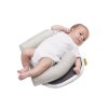 Babymoov CosyPad ergonomická podpěrka Smokey