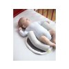 Babymoov CosyPad ergonomická podpěrka Smokey
