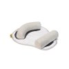 Babymoov CosyPad ergonomická podpěrka Smokey
