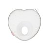 Babymoov Podhlavníček LoveNest Original White