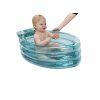 Babymoov nafukovací vanička BLUE