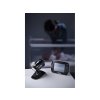 Babymoov Video baby monitor TOUCH SCREEN 2015