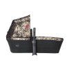 Cybex Priam Carry Cot Butterfly 2018