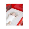 Babymoov Podhlavníček LoveNest Original Smokey