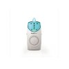 Angelcare AC620 Chůvička (zvuková) 1-Way, 3kan