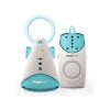 Angelcare AC620 Chůvička (zvuková) 1-Way, 3kan