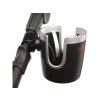 Diono držák nápojů Stroller Cup Holder