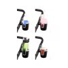 Diono držák nápojů Stroller Cup Holder