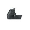 GB Maris Cot Lux Black 2017