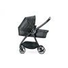 GB Maris Cot Lux Black 2017