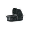 GB Maris Cot Lux Black 2017