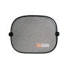 BeSafe Forward Facing Package Set Doplňků K Autosedačkám Po Směru Jízdy