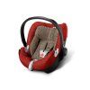 Cybex Aton Q PLUS Autumn Gold 2018