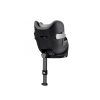 Cybex Sirona M2 i-Size Stardust Black 2017