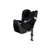 Cybex Sirona M2 i-Size Stardust Black 2017