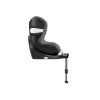 Cybex Sirona M2 i-Size Infra Red 2017
