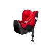Cybex Sirona M2 i-Size Infra Red 2017
