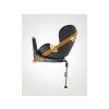 Cybex Sirona Plus Mystic Pink 2017
