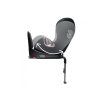 Cybex Sirona Plus Mystic Pink 2017