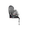 Cybex Sirona Plus Mystic Pink 2017