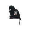 Cybex Sirona Plus Mystic Pink 2017