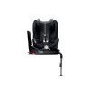 Cybex Sirona Plus Mystic Pink 2017